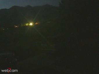 Webcam American Fork, Utah
