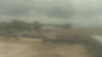 Webcam Natalia, Texas
