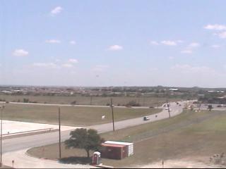 Webcam Killeen, Texas