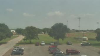 Webcam Gonzales, Texas