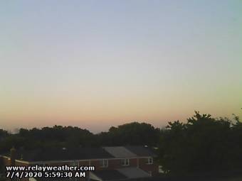 Webcam Arbutus, Maryland