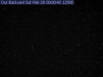 Webcam Beltsville, Maryland