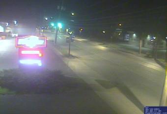 Webcam Camden, New York