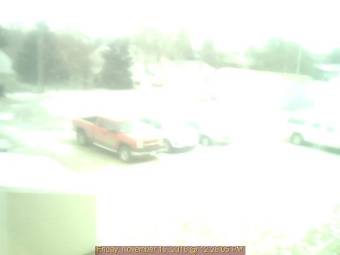 Webcam Chester, Montana