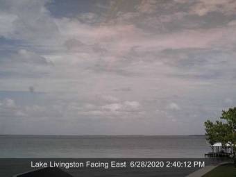 Webcam Coldspring, Texas