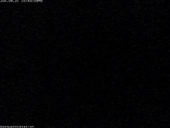 Webcam Colton, Oregon