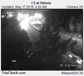 Webcam Coon Rapids, Minnesota