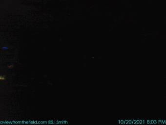 Webcam Copper Harbor, Michigan