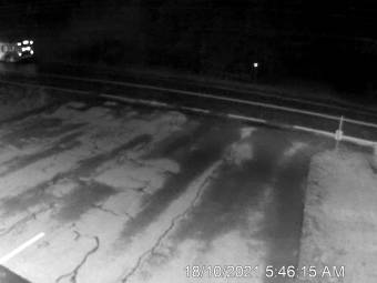 Webcam Cross Plains, Wisconsin
