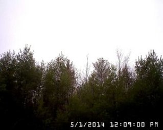 Webcam Deerfield, New Hampshire
