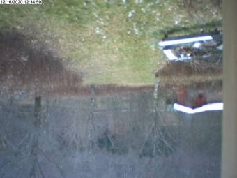 Webcam Deposit, New York