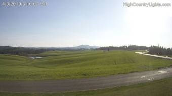 Webcam Ennice, North Carolina