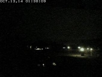Webcam Fairivew, Texas
