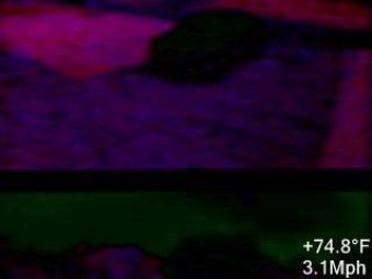 Webcam Farmington Hills, Michigan