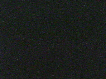 Webcam Floral City, Florida