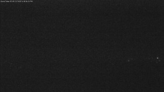 Webcam Grand Teton, Wyoming