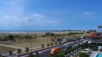 Webcam Caorle