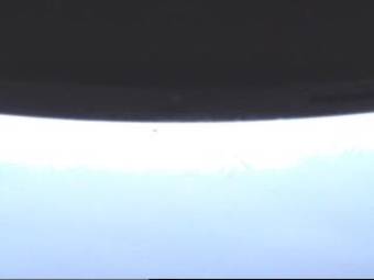Webcam Irwin, Pennsylvania