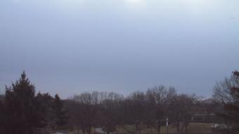 Webcam Towson, Maryland