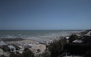 Webcam Giulianova