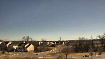 Webcam Aldie, Virginia