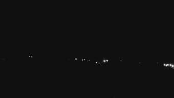 Webcam Johnson, Kansas