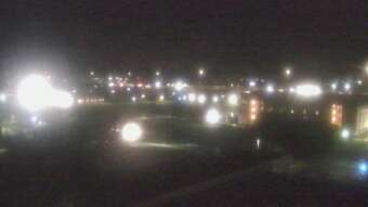 Webcam San Antonio, Texas