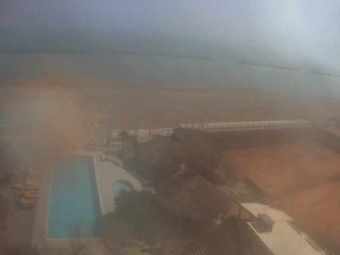 Webcam Lido Adriano