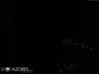 Webcam Vila Franca do Campo (Azoren)