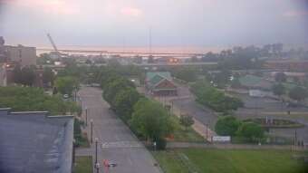 Webcam Lorain, Ohio