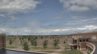 Webcam New Richmond, Wisconsin