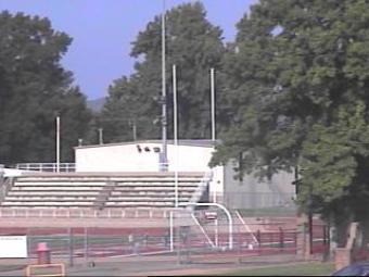 Webcam Vilonia, Arkansas