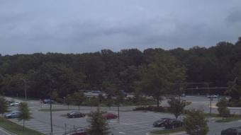 Webcam Towson, Maryland