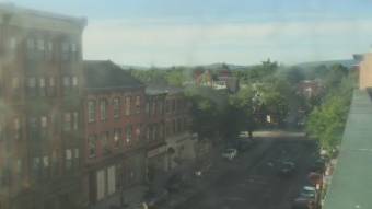 Webcam Carlisle, Pennsylvania