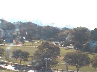 Webcam Winthrop, Massachusetts