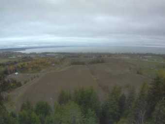 Webcam M�tabetchouan-Lac-�-la-Croix