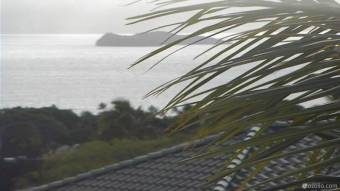 Webcam Kihei, Hawaii