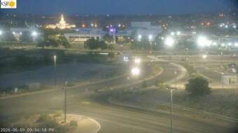 Webcam Farmington, New Mexico