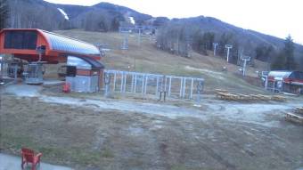Webcam Newry, Maine