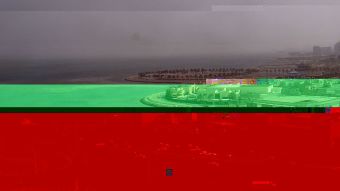 Webcam al-Khobar