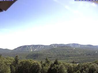 Webcam Newry, Maine
