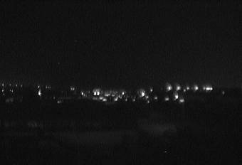 Webcam Santiago de Chile
