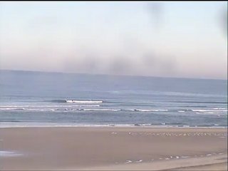 Webcam Biscarrosse