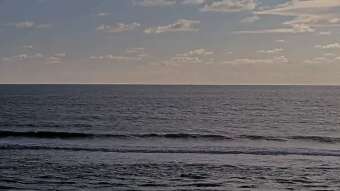 Webcam Biscarrosse