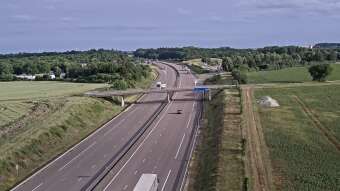 Webcam Langres