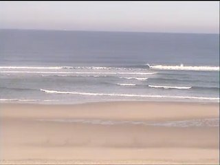 Webcam Biscarrosse