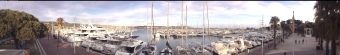 Webcam Bandol