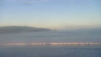 Webcam Hendaye