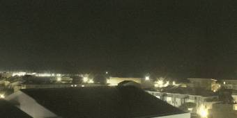 Webcam Marseilles