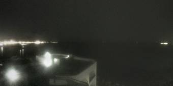 Webcam Marseilles